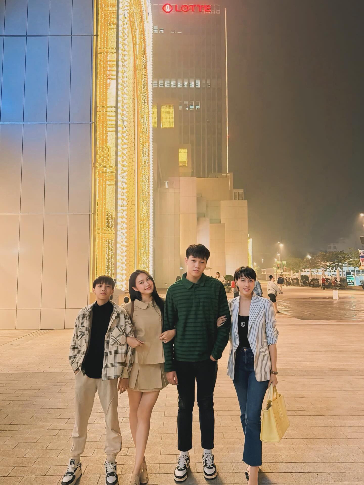 598804161179342617891296825220204573943395382n