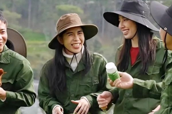 Cảnh báo khẩn: Danh sách 13 loại thực phẩm bổ sung là giả, người tiêu dùng cần kiểm tra ngay