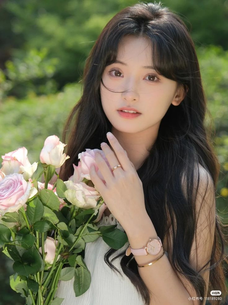 Đúng 6h sáng ngày mai, thứ Năm 2/4/2026, Thần Tài phát lộc, quý nhân theo gót, 3 con giáp 'ngập trong tiền vàng', sự nghiệp thăng chức, tăng lương, cuộc sống khấm khá - Ảnh 1