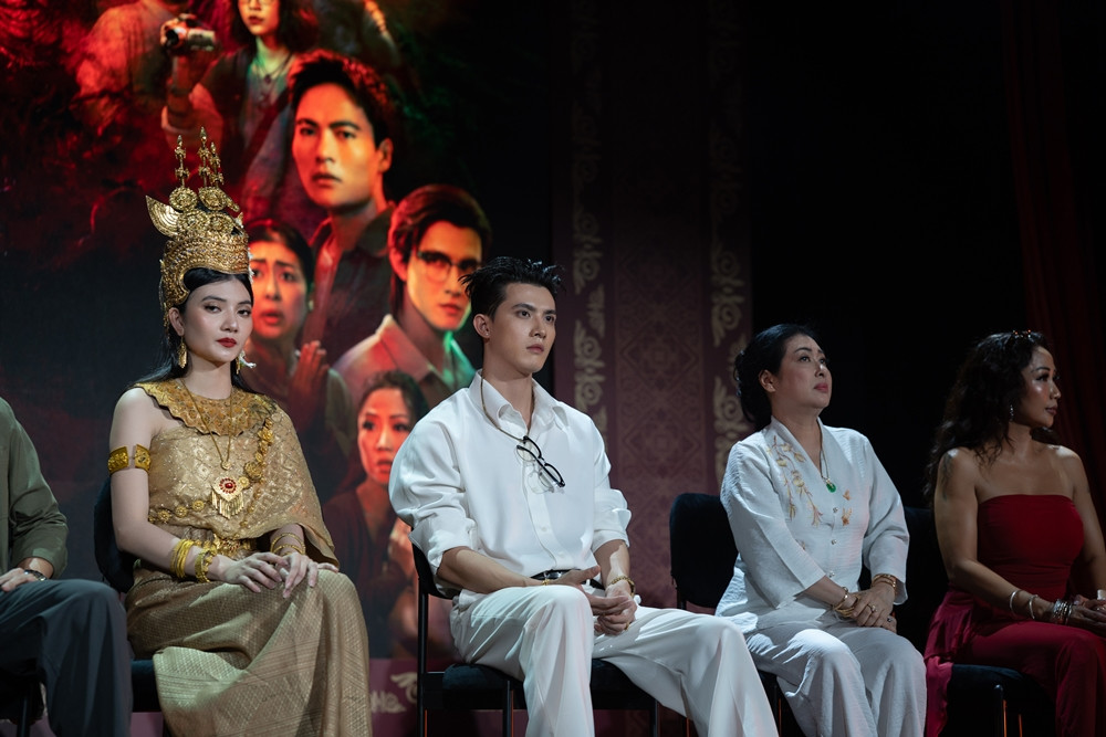 heo nam mong (1).jpg