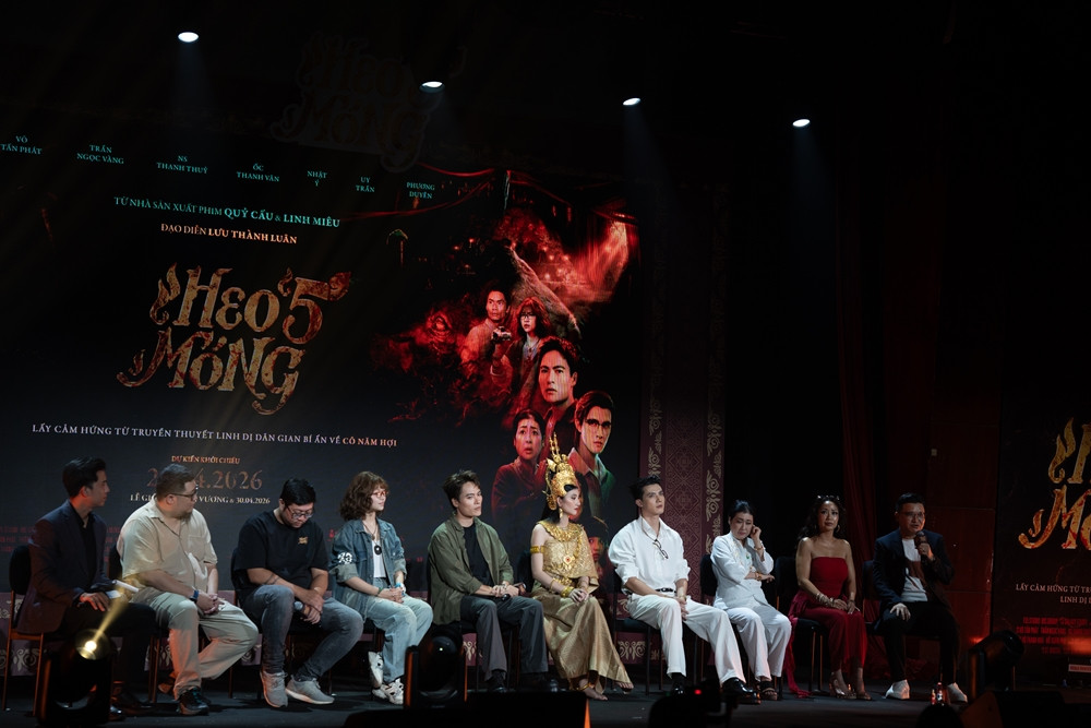 heo nam mong (4).jpg