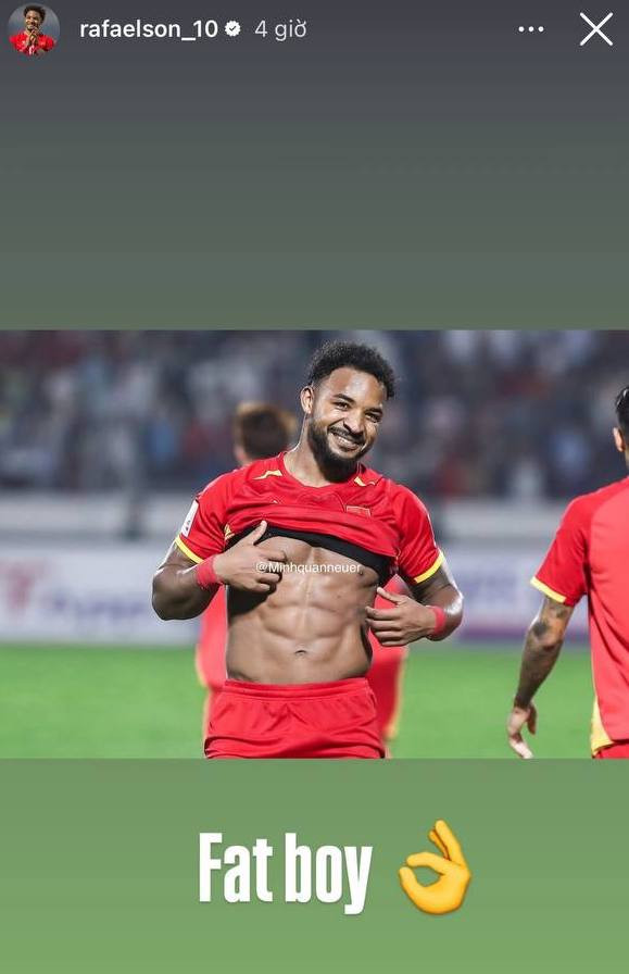 photo2026 04 01 140543