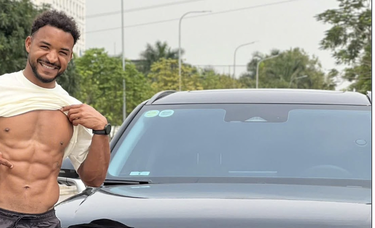 screen shot 2026 04 01 at 134303