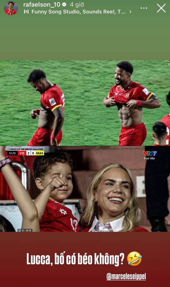 photo2026 04 01 140546