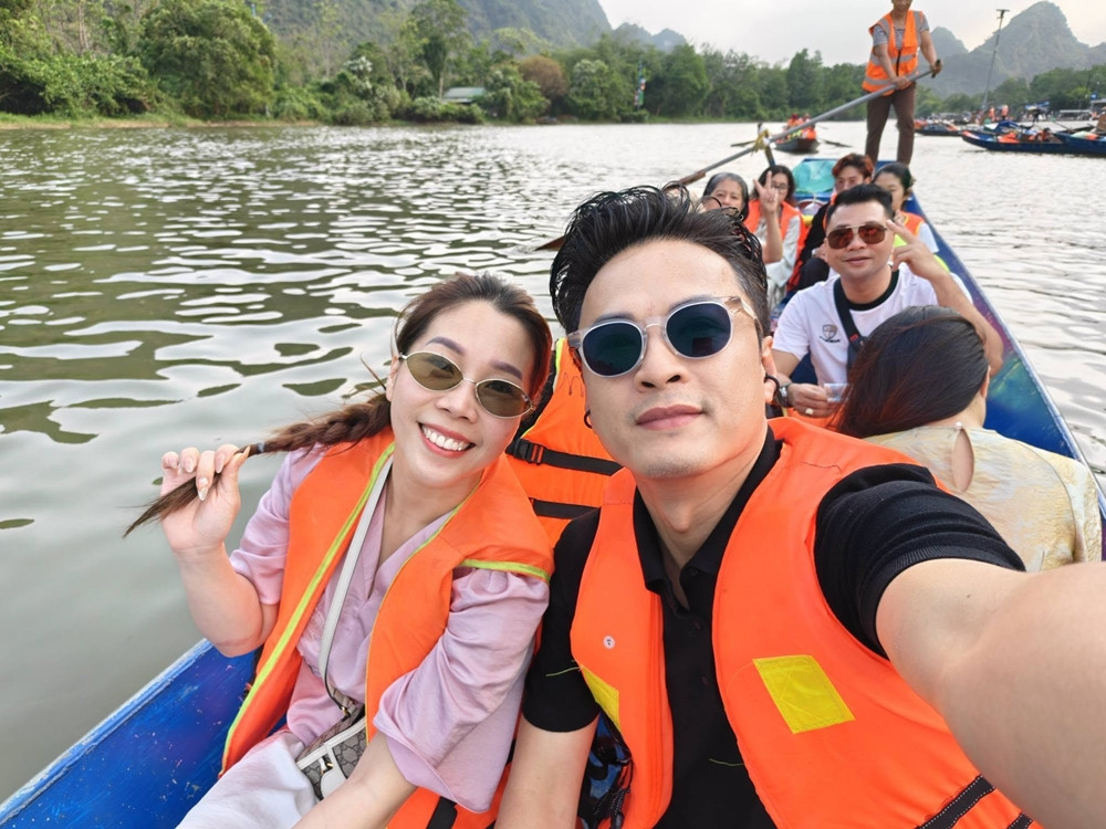 hong dang 2 177494650966387655058.jpg