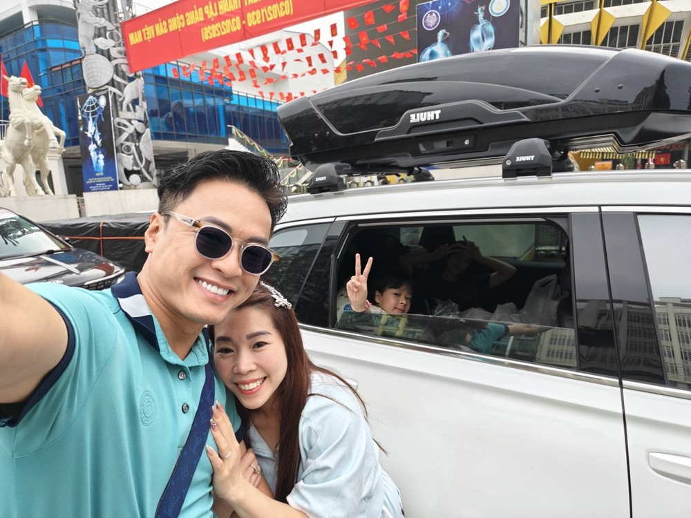 hong dang 7 17749468324761022563865.jpg