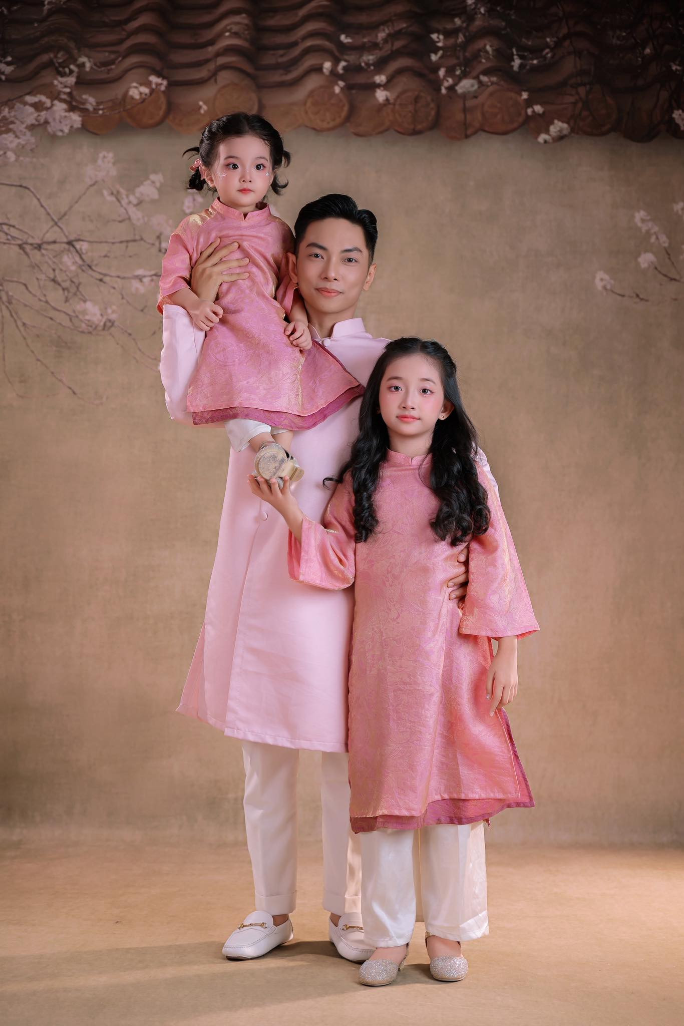 64159260214495270298755024712648270406529320n