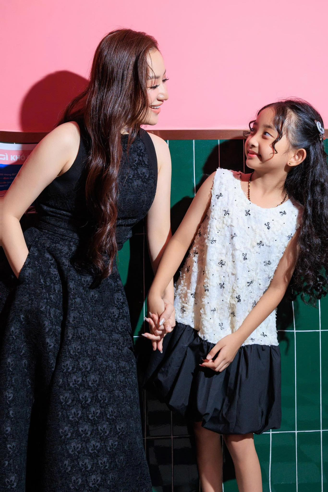 63268316414404977807784275541518643016983709n