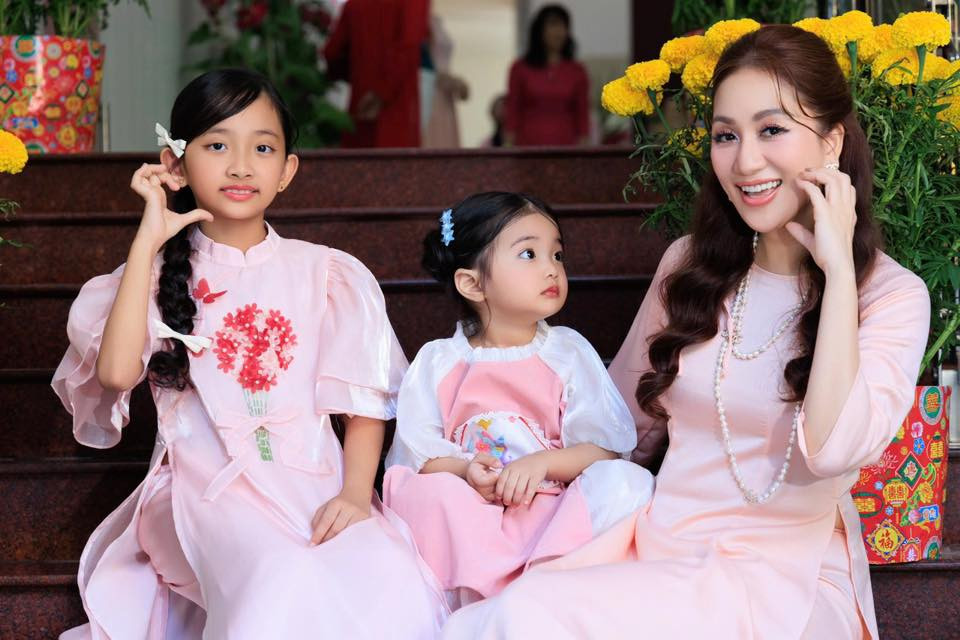 64918928414580897456858974050114458648802573n