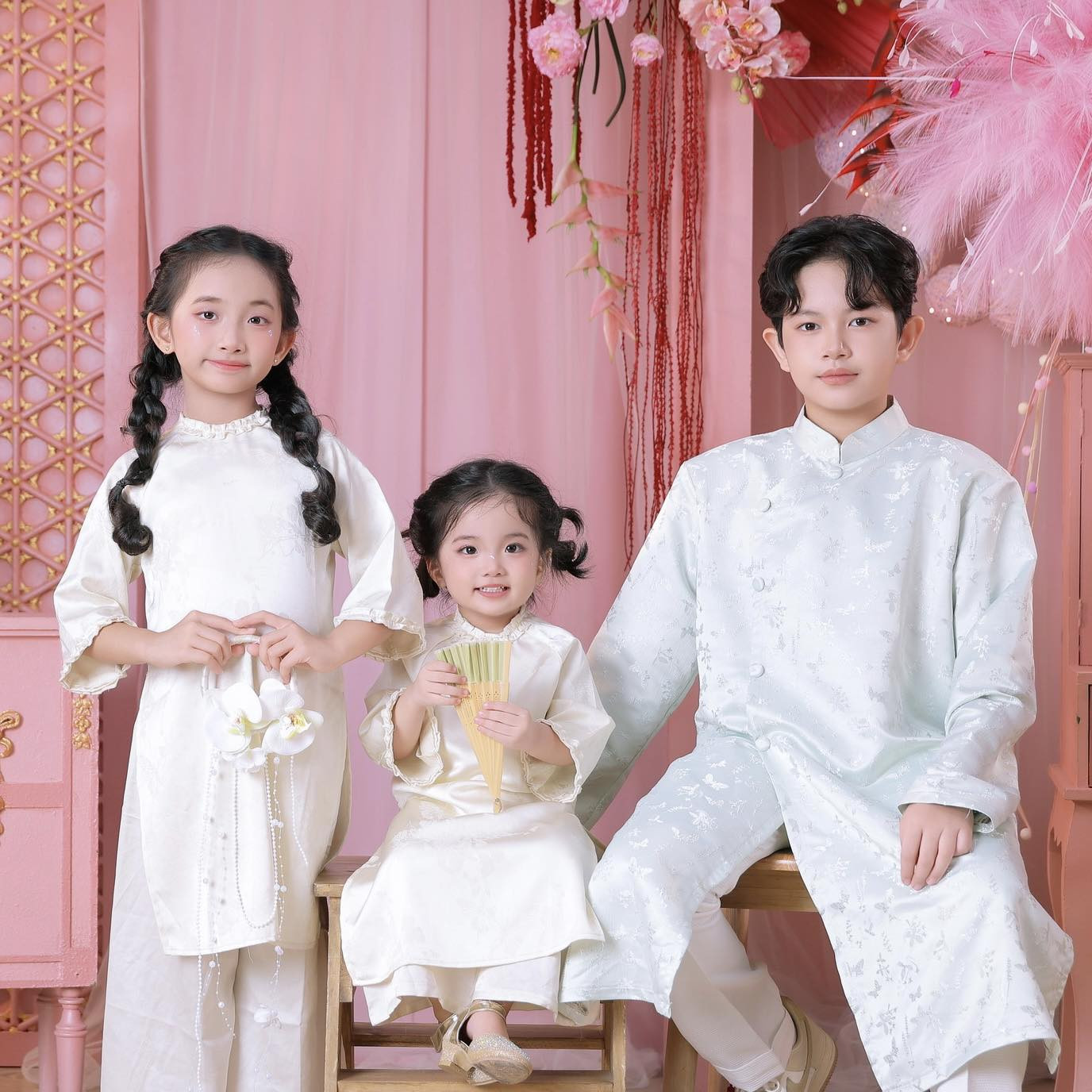 63792029214428419672106755704318476413976537n