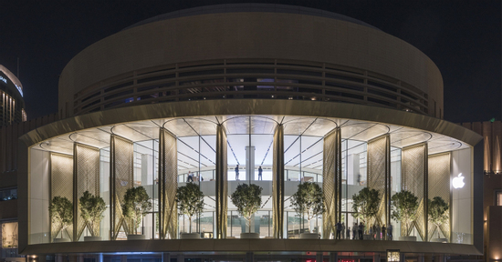 Loạt ‘ông lớn’ công nghệ Mỹ bị Iran đưa vào ‘mục tiêu’