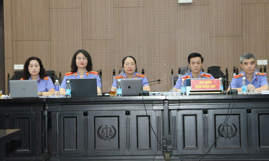 Screenshot at Apr 01 09 20 33.png