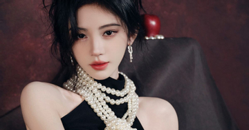 'Mỹ nhân 4.000 năm' lật kèo ngoạn mục: Minh oan trước tin trốn thuế gây chấn động Cbiz chỉ sau 1 đêm