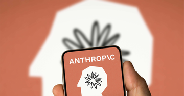 Rò rỉ mã nguồn Claude Code, cú vấp của Anthropic trong cuộc đua AI