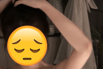 Tình trạng đáng lo của nữ MC danh tiếng làng Esports sau 'cú sốc tình cảm'