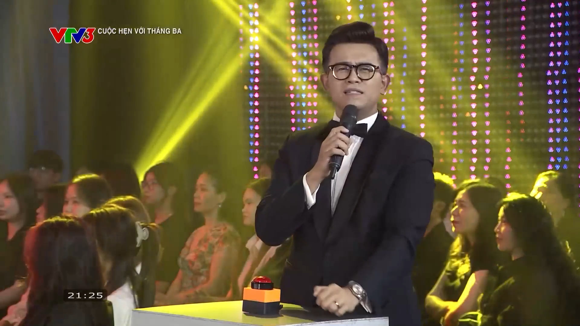 screenshot 2026 04 01 120822