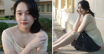 Trúc Anh dần lấy lại sắc vóc, fan trầm trồ 'đây mới là phiên bản nàng thơ Mắt biếc'