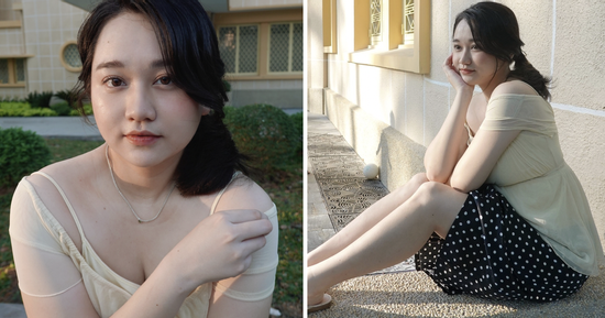 Trúc Anh dần lấy lại sắc vóc, fan trầm trồ 'đây mới là phiên bản nàng thơ Mắt biếc'