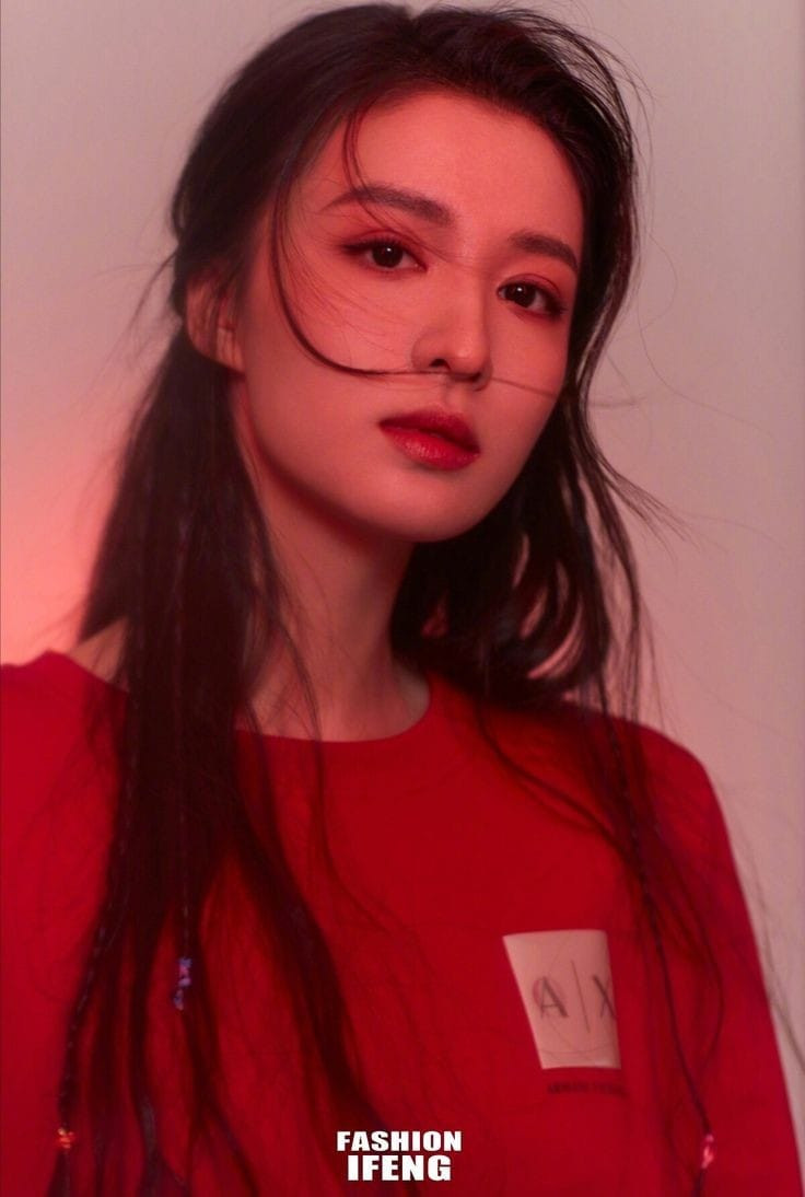 Trúng số độc đắc vào đúng ngày 2/4/2026, 3 con giáp tiền bạc lai láng, tài lộc rủng rỉnh, tình duyên may mắn khó ai sánh bằng - Ảnh 3