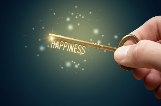 Vì sao dân mạng đua nhau viết 'nước mắt tháng 3 sẽ hoá thành hạnh phúc tháng 4'?