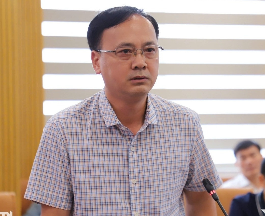 W-cuc chan nuoi 1775021295852.jpg