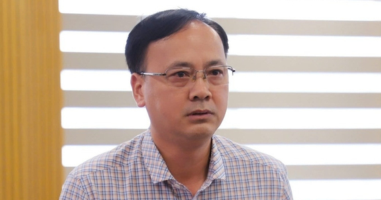 Vụ gần 300 tấn lợn bệnh 'tuồn' vào chợ, trường học: Bộ NN&MT lên tiếng