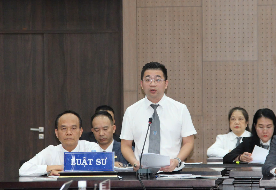 Screenshot at Apr 01 10 55 21.png