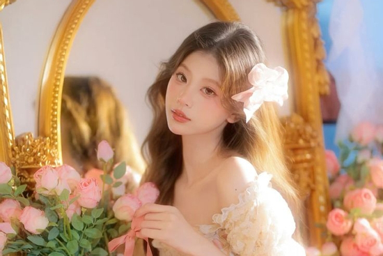 Đúng 16h30 thứ Bảy 11/4/2026, 3 con giáp vận kim tiền vây quanh, hưởng trọn vinh hoa phú quý