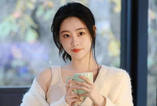 3 con giáp trúng số độc đắc đúng 300 tỷ vào ngày 10/4/2026, tài lộc song toàn, tiền của song đôi, giàu sang ngút trời