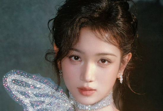 Sau hôm nay, thứ Sáu 10/4/2026, Thần Tài chiếu mệnh, 3 ngậm thìa vàng hốt hết tài lộc, ăn nên làm ra