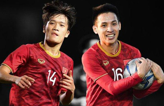 3 lần dùng cầu thủ quá tuổi, U23 Việt Nam gặt hái thành công rực rỡ ra sao trong 10 năm qua?