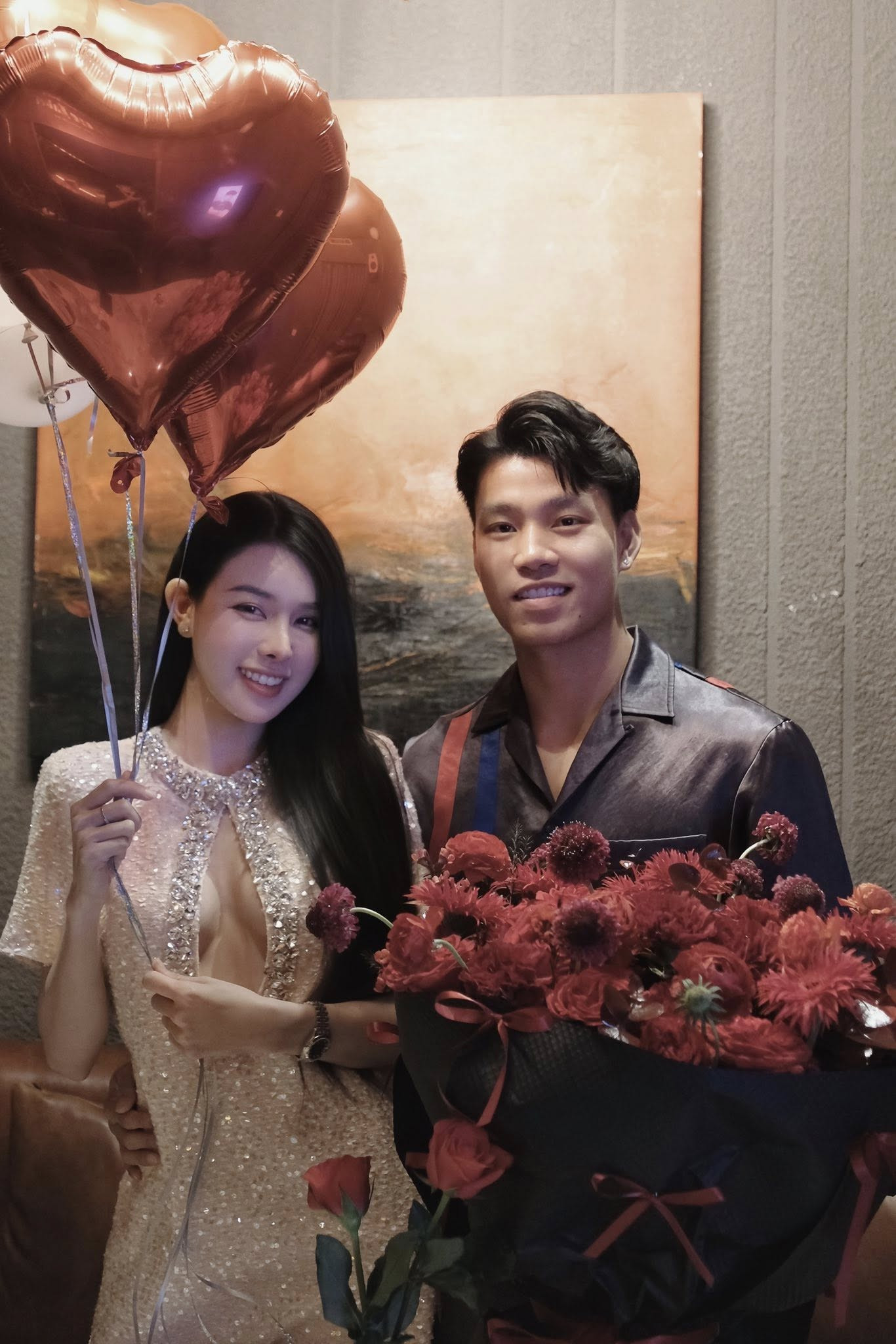 49931775795025375998506645687096771752152052n