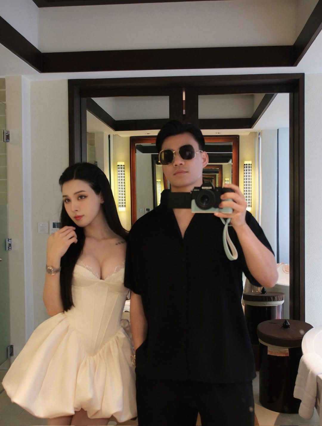 635418532252528167710628271114233362947226152n