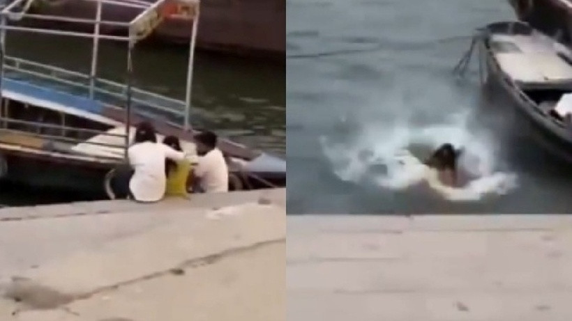 bi ban trai tat khi tranh cai co gai tre bat ngo nhay xuong song tu tu 15032052.jpg