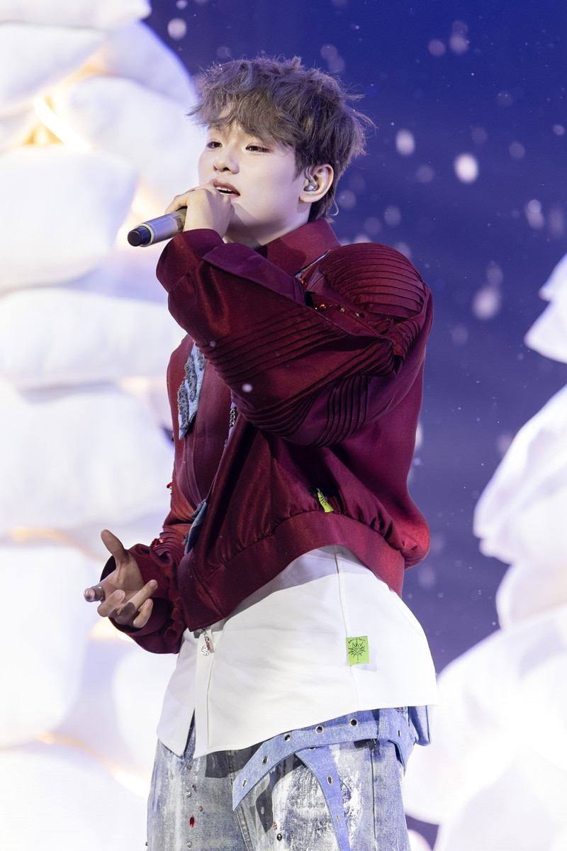 bui truong linh 012 3056.jpg