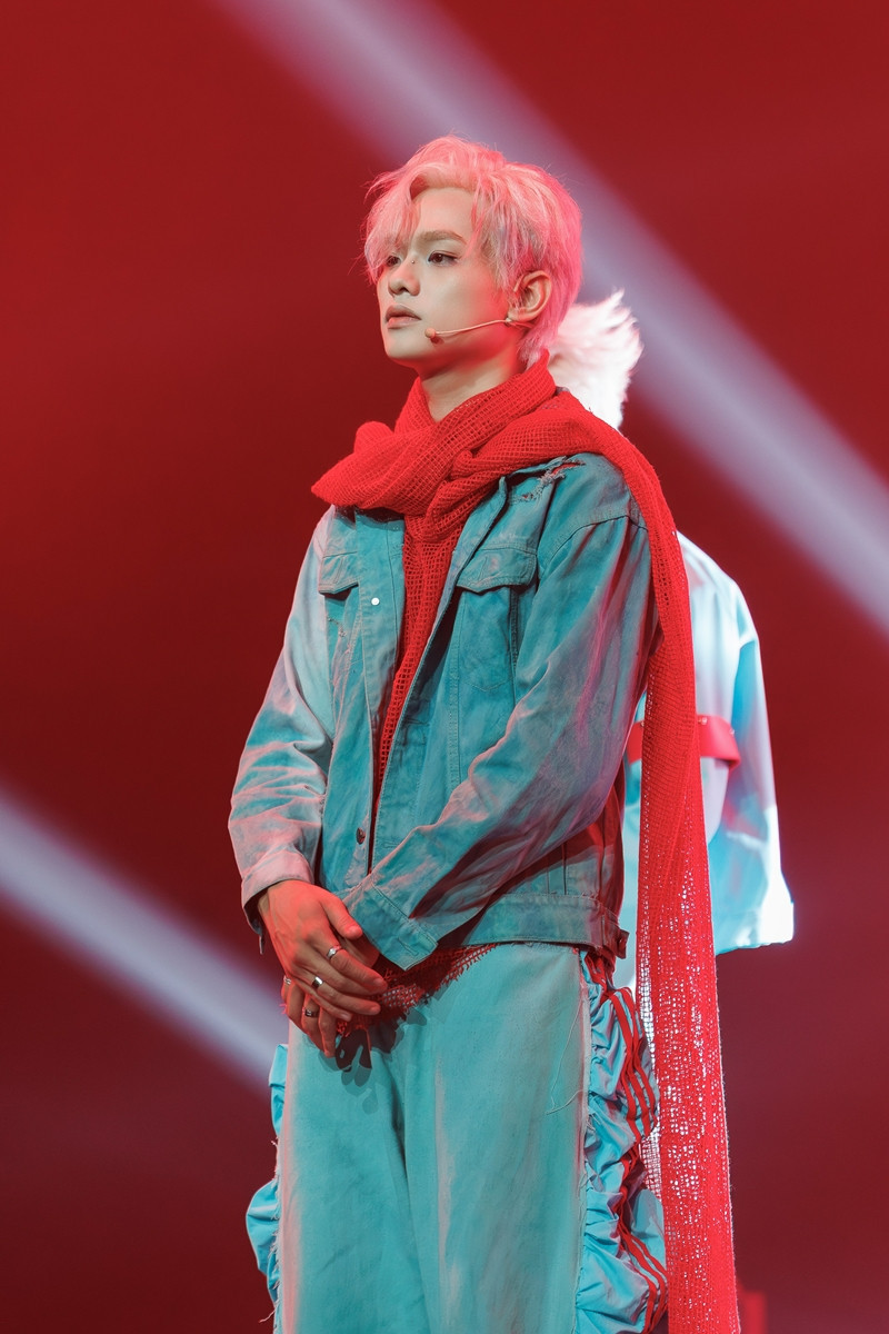 bui truong linh 013 3058.jpg