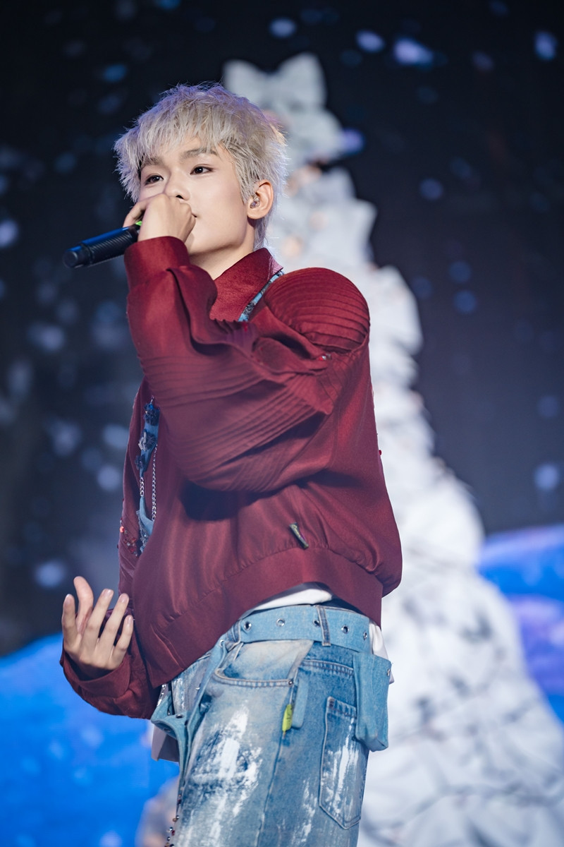 bui truong linh 017 3059.jpg