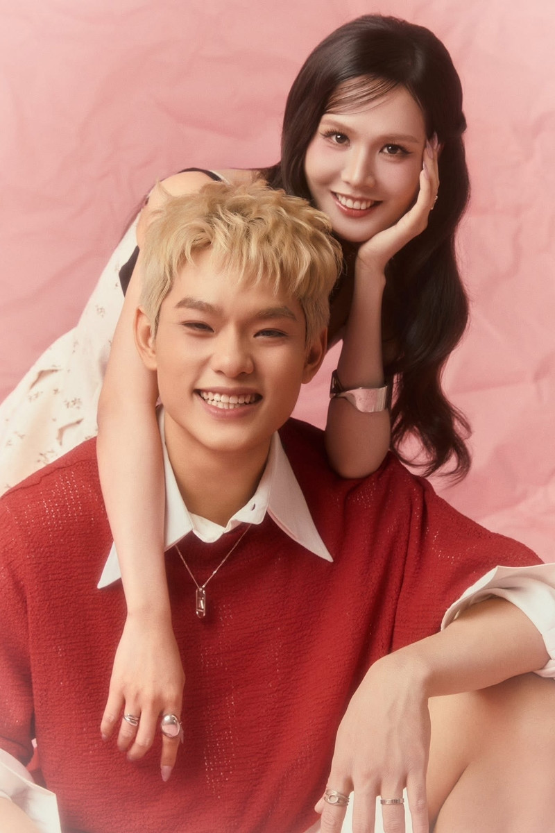 Bui Truong Linh 002.jpg