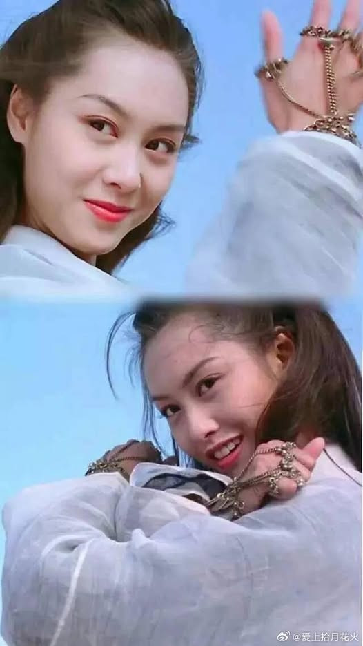 Không có mô tả ảnh.