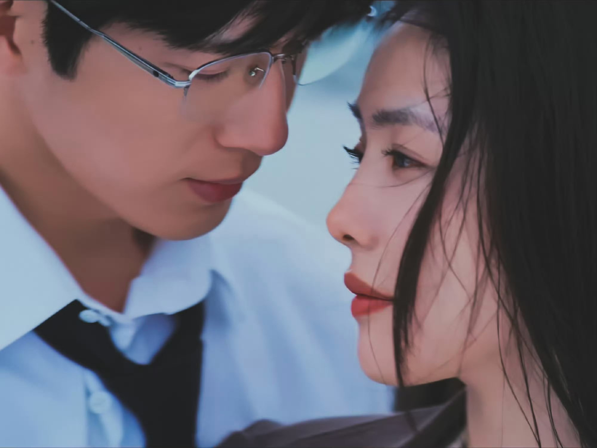 66329130812351945952659344736097087787632745n