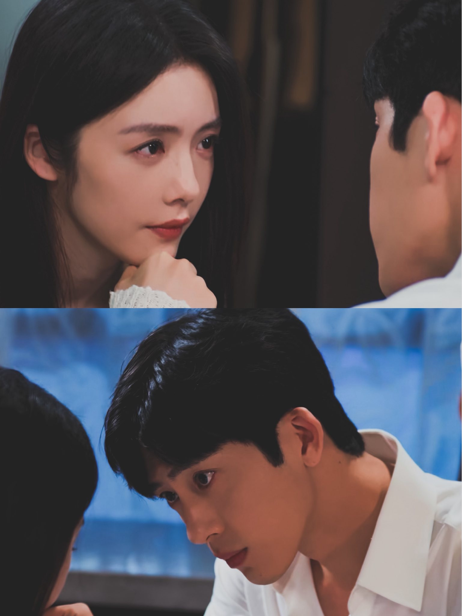 6678041541236469521805108471087208503982387n