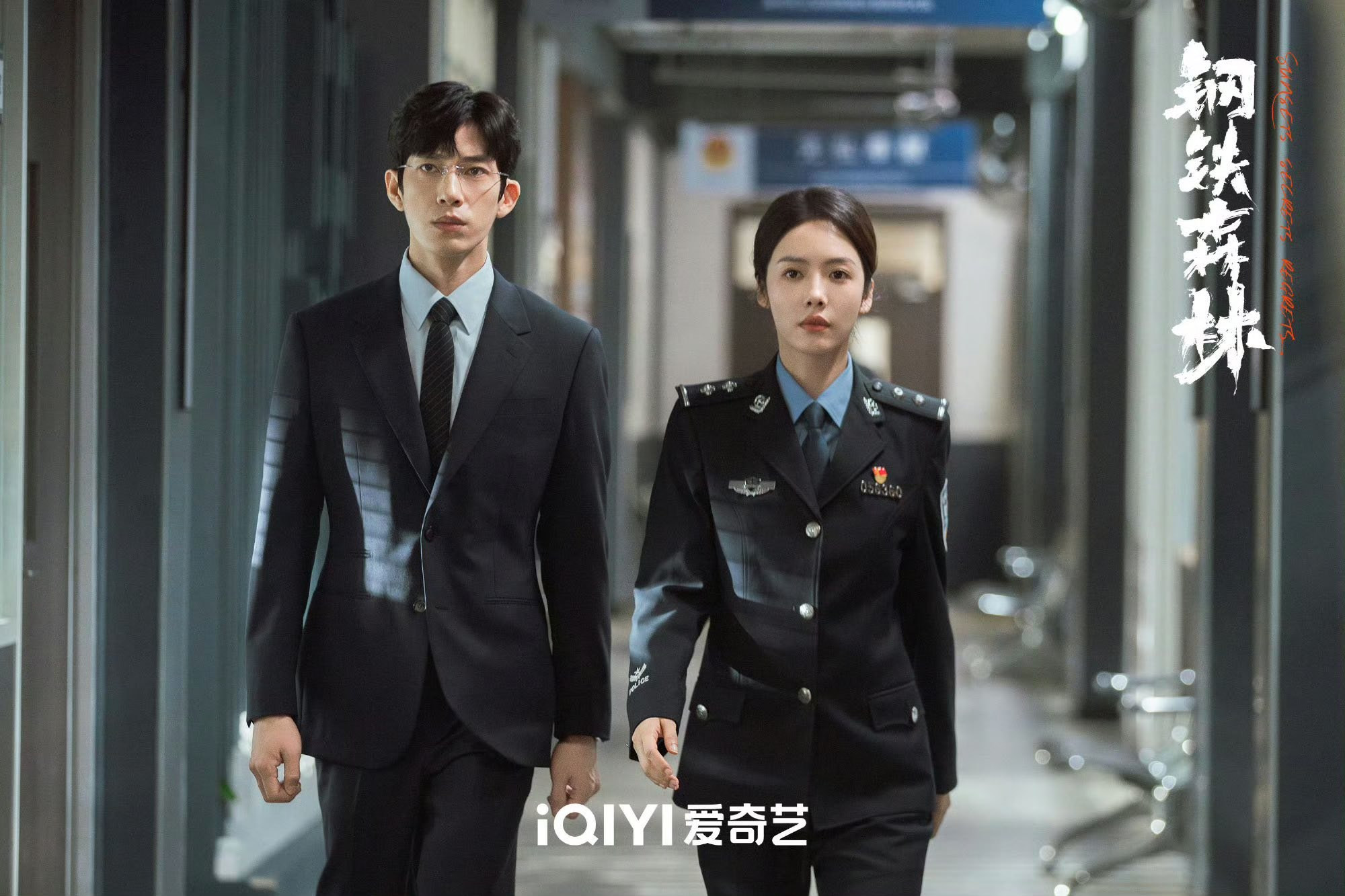 66235839312365335417987068085218077518342040n