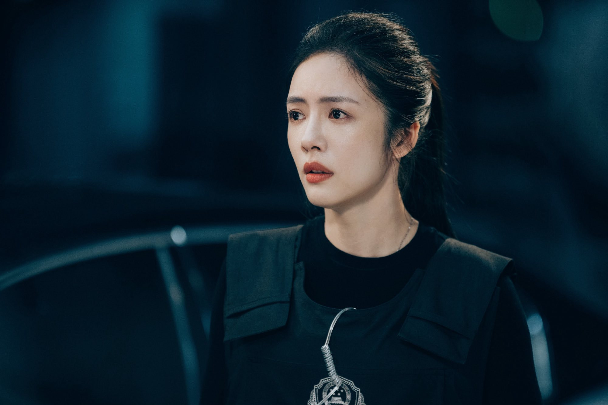 66590310812365334917987113013117614876147962n