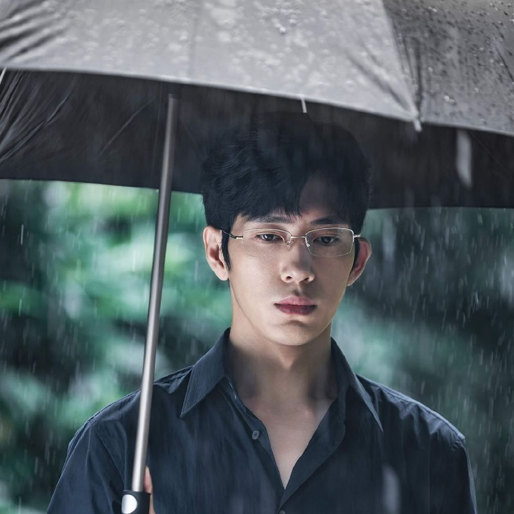 6618012451221223352611611425236572886311641214n