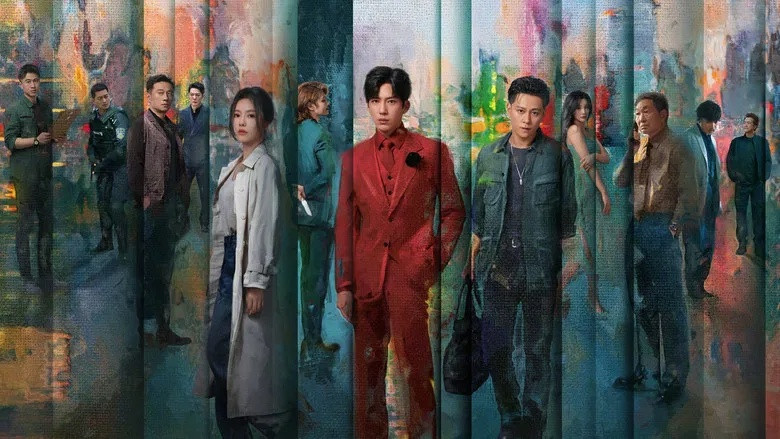 opaeoiebbnqpuzn41ih06dtkwtq