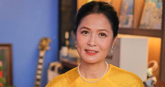 'Cô Hạnh' của Bến không chồng: Cuộc sống làm mẹ đơn thân giản dị và yên bình, nuôi 2 con trai khôn lớn