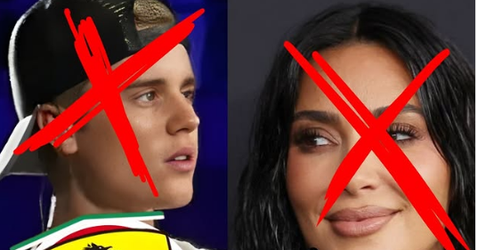 Ferrari cấm loạt người nổi tiếng mua xe vì làm xấu hình ảnh thương hiệu