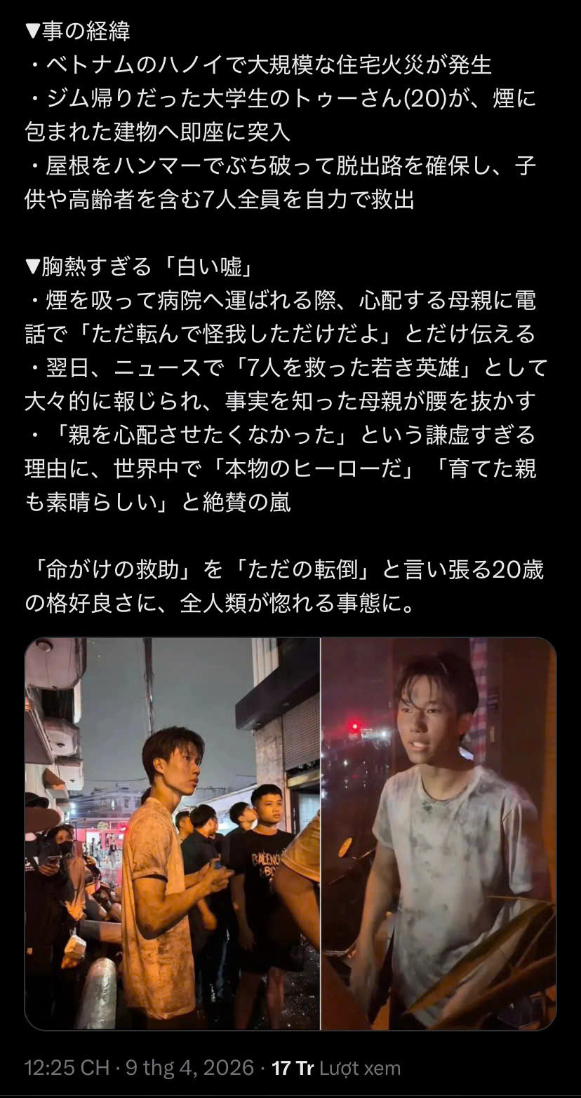 z77110028844194941bd4cafcb9fd87a90968deec835c6