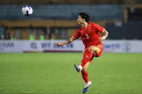 Lý do khiến lứa U23 Thường Châu dần