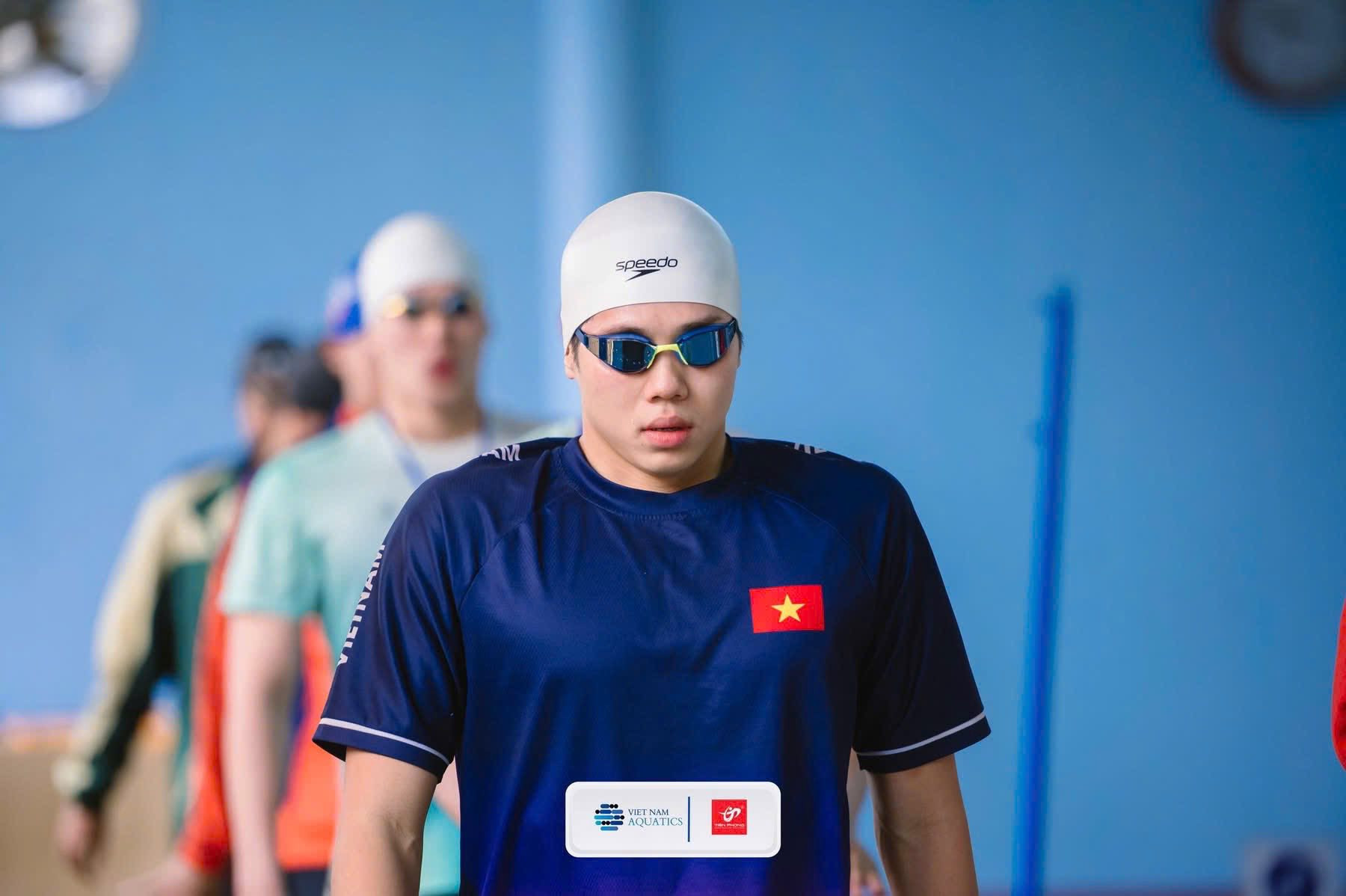 6633219401222942358060362907353558737569642994n